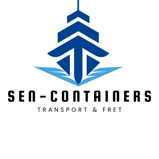 SEN CONTAINERS